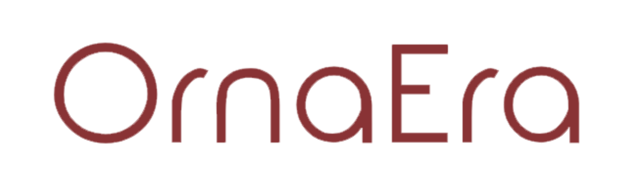 ornaera.com