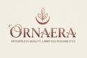 ornaera.com